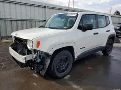 ZACCJAAH0HPF60644 2017 JEEP RENEGADE