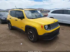 ZACCJAAH0HPG01354 2017 JEEP RENEGADE