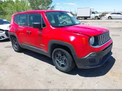 ZACCJAAH0HPG06621 2017 JEEP RENEGADE
