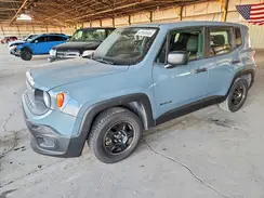 ZACCJAAH0HPG12306 2017 JEEP RENEGADE