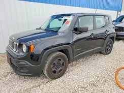 ZACCJAAH0HPG16906 2017 JEEP RENEGADE
