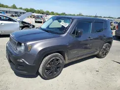 ZACCJAAH1HPE99157 2017 JEEP RENEGADE