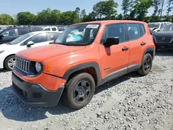 ZACCJAAH1HPF17141 2017 JEEP RENEGADE