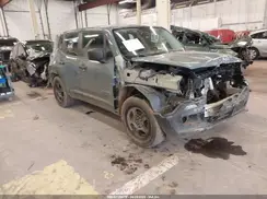 ZACCJAAH1HPF27104 2017 JEEP RENEGADE