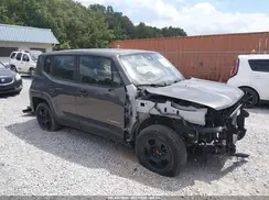 ZACCJAAH1HPF73497 2017 JEEP RENEGADE