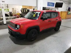 ZACCJAAH2HPE99359 2017 JEEP RENEGADE