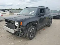 ZACCJAAH2HPE99944 2017 JEEP RENEGADE