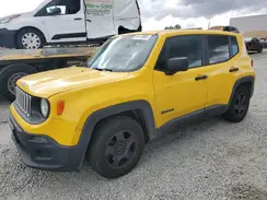 ZACCJAAH2HPF06083 2017 JEEP RENEGADE