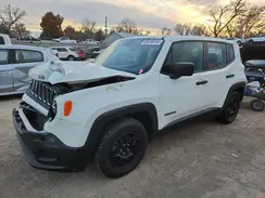 ZACCJAAH2HPG17894 2017 JEEP RENEGADE