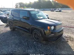 ZACCJAAH3HPE64510 2017 JEEP RENEGADE