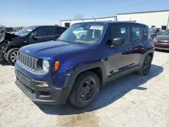 ZACCJAAH3HPE97796 2017 JEEP RENEGADE