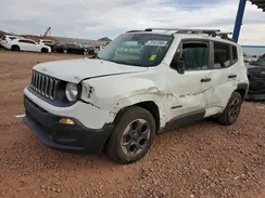 ZACCJAAH3HPE99466 2017 JEEP RENEGADE