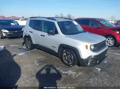 ZACCJAAH3HPF00275 2017 JEEP RENEGADE