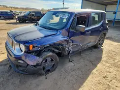 ZACCJAAH3HPF01426 2017 JEEP RENEGADE