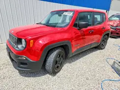 ZACCJAAH3HPF05895 2017 JEEP RENEGADE