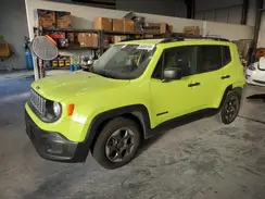 ZACCJAAH3HPF17755 2017 JEEP RENEGADE