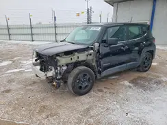 ZACCJAAH3HPF23782 2017 JEEP RENEGADE