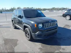 ZACCJAAH3HPF30893 2017 JEEP RENEGADE