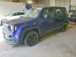 ZACCJAAH3HPF43398 2017 JEEP RENEGADE