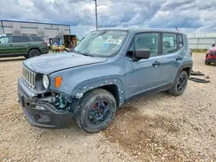 ZACCJAAH3HPG26619 2017 JEEP RENEGADE