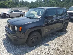 ZACCJAAH4HPF10734 2017 JEEP RENEGADE