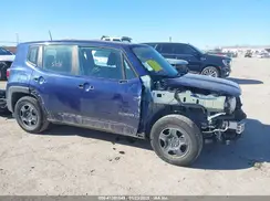 ZACCJAAH4HPF74031 2017 JEEP RENEGADE