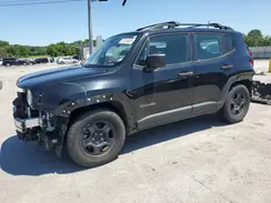 ZACCJAAH4JPG70392 2018 JEEP RENEGADE