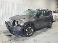 ZACCJAAH5HPE64718 2017 JEEP RENEGADE