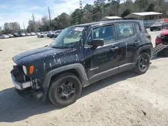 ZACCJAAH5HPE97377 2017 JEEP RENEGADE