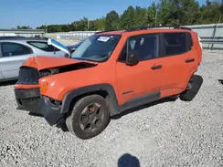 ZACCJAAH5HPG09515 2017 JEEP RENEGADE