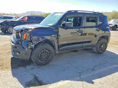 ZACCJAAH5HPG17551 2017 JEEP RENEGADE