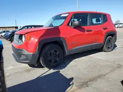 ZACCJAAH6HPF00397 2017 JEEP RENEGADE