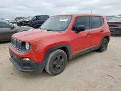 ZACCJAAH6HPF00500 2017 JEEP RENEGADE