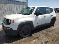 ZACCJAAH6HPF74791 2017 JEEP RENEGADE