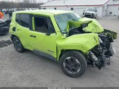ZACCJAAH6HPG09555 2017 JEEP RENEGADE