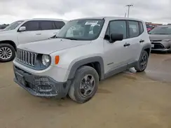 ZACCJAAH7HPE94447 2017 JEEP RENEGADE