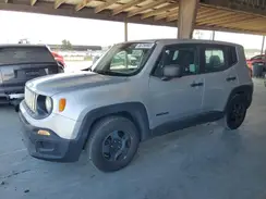ZACCJAAH7HPF49608 2017 JEEP RENEGADE