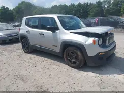 ZACCJAAH7HPF49687 2017 JEEP RENEGADE