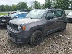 ZACCJAAH7HPF86271 2017 JEEP RENEGADE