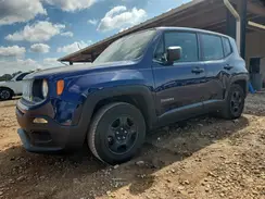 ZACCJAAH7HPF95858 2017 JEEP RENEGADE