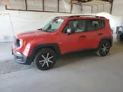 ZACCJAAH7HPG02274 2017 JEEP RENEGADE