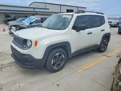 ZACCJAAH7HPG09337 2017 JEEP RENEGADE