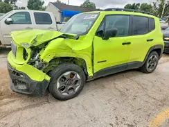 ZACCJAAH8HPF18013 2017 JEEP RENEGADE