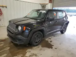 ZACCJAAH8HPF41310 2017 JEEP RENEGADE