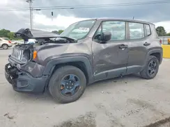 ZACCJAAH8HPF73416 2017 JEEP RENEGADE
