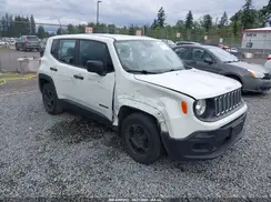ZACCJAAH8HPG00484 2017 JEEP RENEGADE