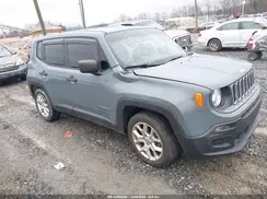 ZACCJAAH9HPE99259 2017 JEEP RENEGADE