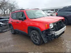 ZACCJAAH9HPF17713 2017 JEEP RENEGADE