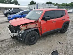 ZACCJAAH9HPF43180 2017 JEEP RENEGADE