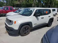 ZACCJAAHXHPE64312 2017 JEEP RENEGADE